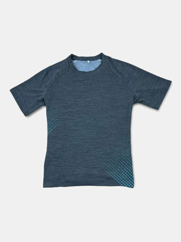 acuna First Dots T-Shirt Herren