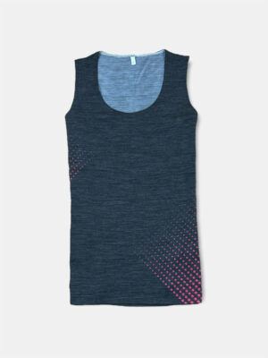 Acuna Firstdots Tanktop Damen