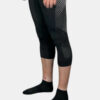 acuna Herren Be Fit Running Hose