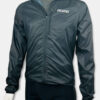 Acuna Lightweight Windbreaker Herren