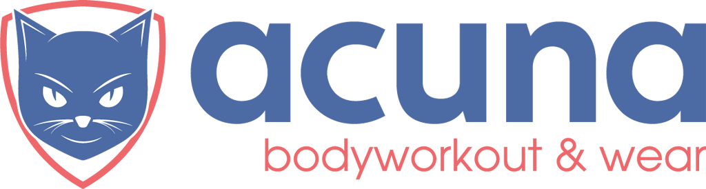 Acuna Bodywear Logo